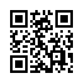 QR-Code https://ppt.cc/tmxK
