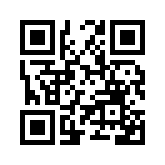 QR-Code https://ppt.cc/tmxZ
