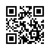 QR-Code https://ppt.cc/tn%28d