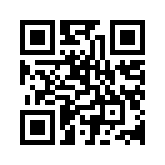 QR-Code https://ppt.cc/tn%40d