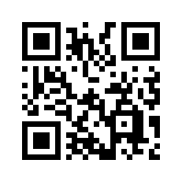 QR-Code https://ppt.cc/tn2p