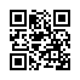 QR-Code https://ppt.cc/tn35
