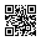 QR-Code https://ppt.cc/tn3L