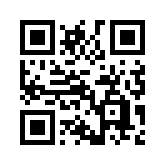 QR-Code https://ppt.cc/tn3z