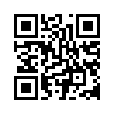 QR-Code https://ppt.cc/tn4L