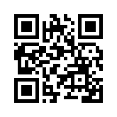 QR-Code https://ppt.cc/tn4k