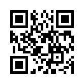 QR-Code https://ppt.cc/tn5L