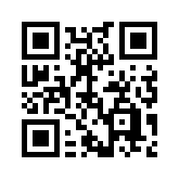 QR-Code https://ppt.cc/tn5q