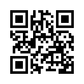 QR-Code https://ppt.cc/tn64