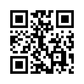 QR-Code https://ppt.cc/tn85