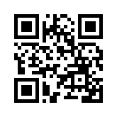 QR-Code https://ppt.cc/tn8O