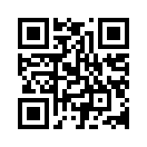 QR-Code https://ppt.cc/tn8f