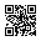 QR-Code https://ppt.cc/tn9B