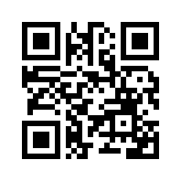 QR-Code https://ppt.cc/tn9E