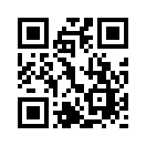 QR-Code https://ppt.cc/tn9J