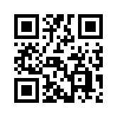 QR-Code https://ppt.cc/tn9c