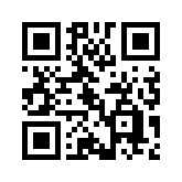 QR-Code https://ppt.cc/tn9y