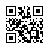 QR-Code https://ppt.cc/tnBg