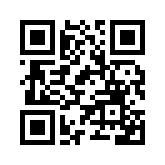 QR-Code https://ppt.cc/tnBq