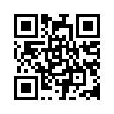 QR-Code https://ppt.cc/tnC0