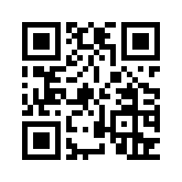 QR-Code https://ppt.cc/tnCa