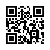 QR-Code https://ppt.cc/tnCh