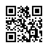 QR-Code https://ppt.cc/tnDO