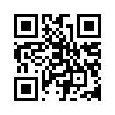 QR-Code https://ppt.cc/tnDr