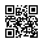 QR-Code https://ppt.cc/tnDy