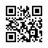 QR-Code https://ppt.cc/tnFZ