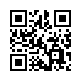 QR-Code https://ppt.cc/tnFv
