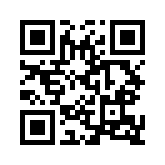 QR-Code https://ppt.cc/tnG1