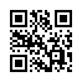 QR-Code https://ppt.cc/tnGD