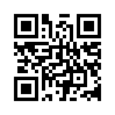 QR-Code https://ppt.cc/tnGa