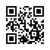 QR-Code https://ppt.cc/tnH7