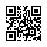 QR-Code https://ppt.cc/tnHg