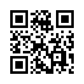 QR-Code https://ppt.cc/tnHm