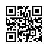 QR-Code https://ppt.cc/tnHt