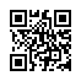 QR-Code https://ppt.cc/tnI7