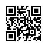 QR-Code https://ppt.cc/tnJY