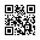 QR-Code https://ppt.cc/tnJh