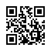 QR-Code https://ppt.cc/tnKN