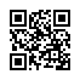 QR-Code https://ppt.cc/tnLc
