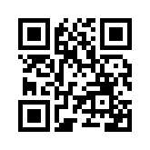 QR-Code https://ppt.cc/tnLv