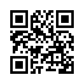 QR-Code https://ppt.cc/tnMJ