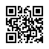 QR-Code https://ppt.cc/tnMY