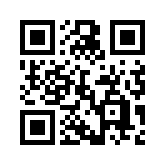 QR-Code https://ppt.cc/tnNL