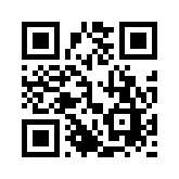 QR-Code https://ppt.cc/tnNM