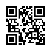 QR-Code https://ppt.cc/tnNk