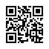 QR-Code https://ppt.cc/tnOJ